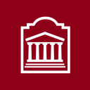 University of Ottawa Discord Server Logo
