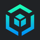 StakeCube Discord Server Logo
