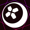 Antstream Arcade Discord Server Logo