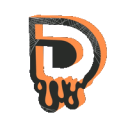 drip Discord Server Logo