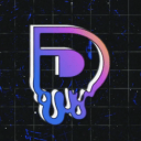 drip Discord Server Logo