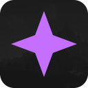 🔥 ShadowCraft 🔥 Discord Server Logo