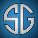 Sanctuary Gaming Discord Server Logo