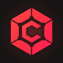Coleries Network Discord Server Logo