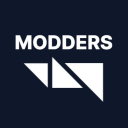 DayZ Modders Discord Server Logo