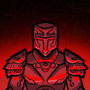 DISCIPLE Discord Server Logo