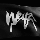 WEYZ Discord Server Logo