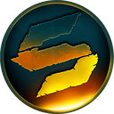 Swrve's Discord Centre! Discord Server Logo