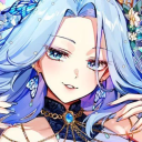 MONARCH'S MULTIVERSE Discord Server Logo