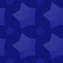 Hometown Hangout Discord Server Logo