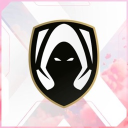Team Heretics Discord Server Logo