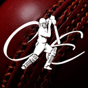 Cricket Enthusiasts Discord Server Logo