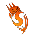 SigHya Discord Server Logo