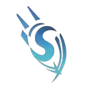 SigHya Discord Server Logo