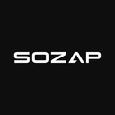 SOZAP Discord Server Logo