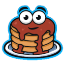 pattycakes Discord Server Logo