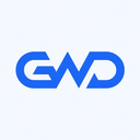 GWD Discord Server Logo