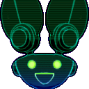 Open Net Battle Discord Server Logo