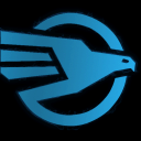 MSF.gg Discord Server Logo