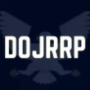 DOJRRP [HIATUS] Discord Server Logo