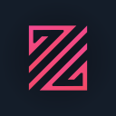 Zar Discord Server Logo