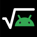 AndroidRoot Discord Server Logo