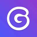 Gartic 🇧🇷 Discord Server Logo