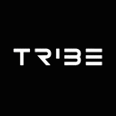 Tribe XR Discord Server Logo