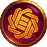Gods Unchained Discord Server Logo