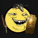 POE Discord Server Logo
