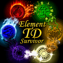 Element Studios Discord Server Logo