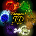 Element Studios Discord Server Logo