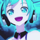 TENDERLE Discord Server Logo