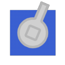 BlockTanks Discord Server Logo