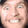 Tibb12 Discord Server Logo