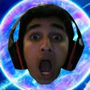 Curry Heaven Discord Server Logo