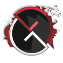 GarnetGaming.net Discord Server Logo