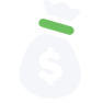 MyLead Discord Server Logo