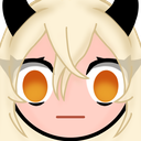 The Echo Drive Discord Server Logo