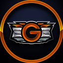 Ege Cete Discord Server Logo