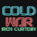 Cold War Discord Server Logo