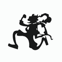 Nikas in Paris Discord Server Logo