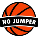 No Jumper Discord Server Logo