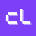 coolLabs Discord Server Logo