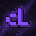 coolLabs Discord Server Logo