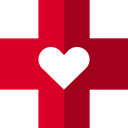 Nursing Students Discord Server Logo
