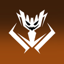 DBDLeague Discord Server Logo