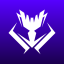DBDLeague Discord Server Logo