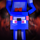 Coaster Family Discord Server Logo
