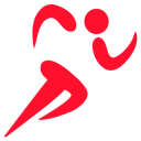 Actifit Discord Server Logo
